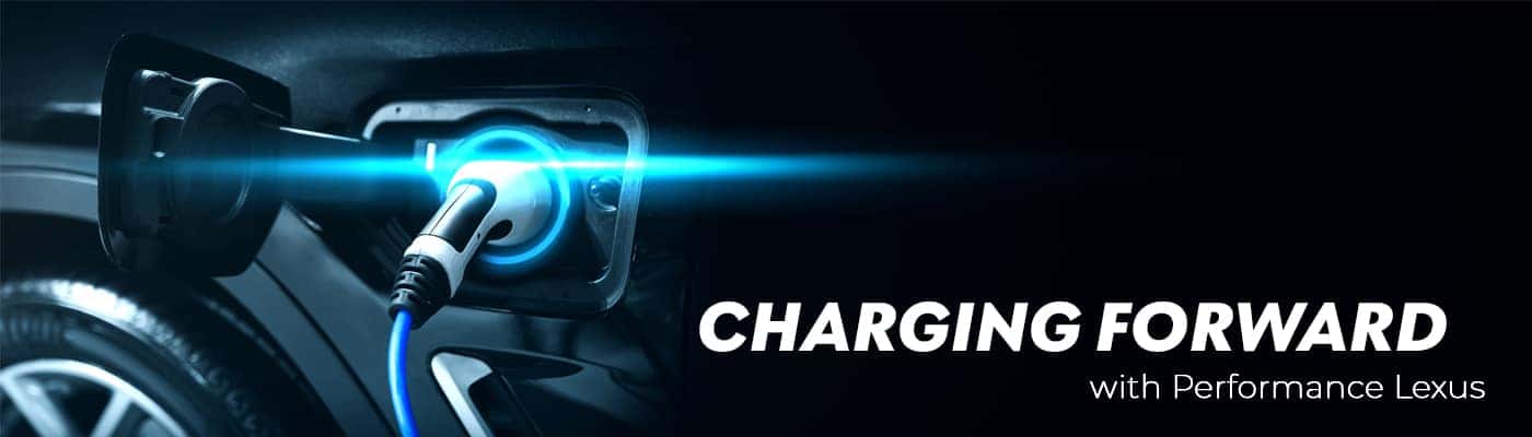 2026 Lexus EV Battery & Buying Guide