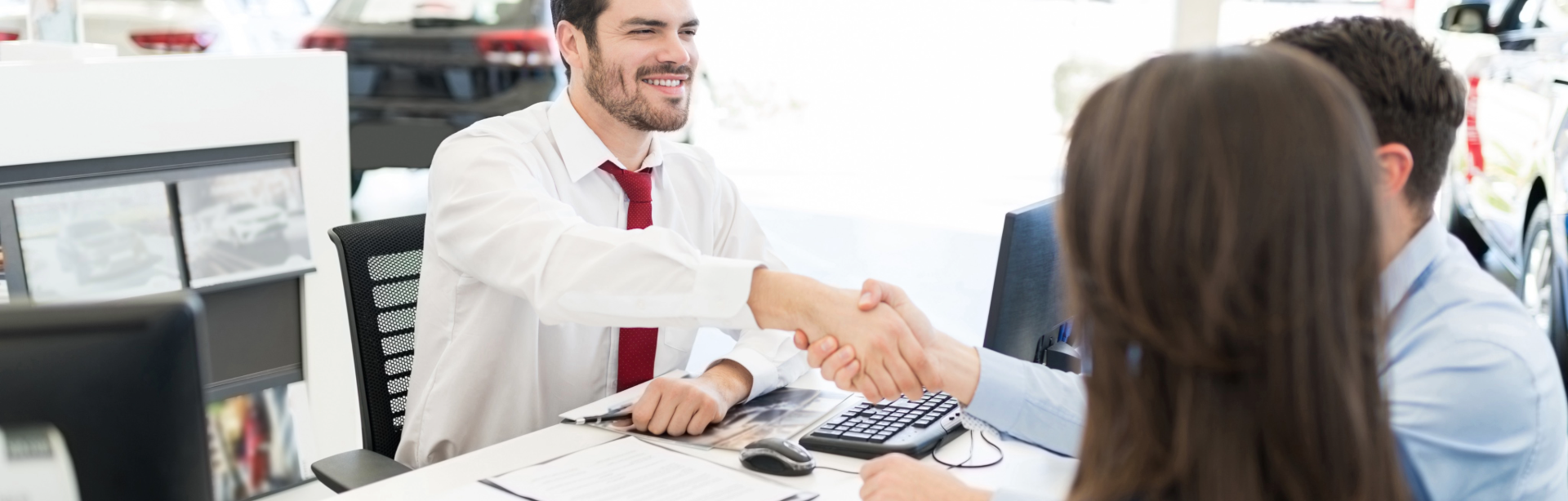 Buy Sell Finance Lease10 - Buying/Finance