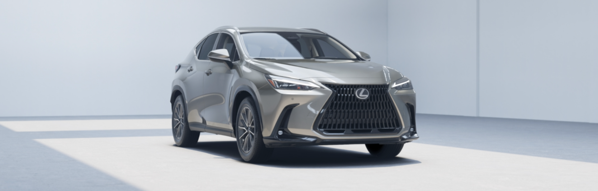 SUV