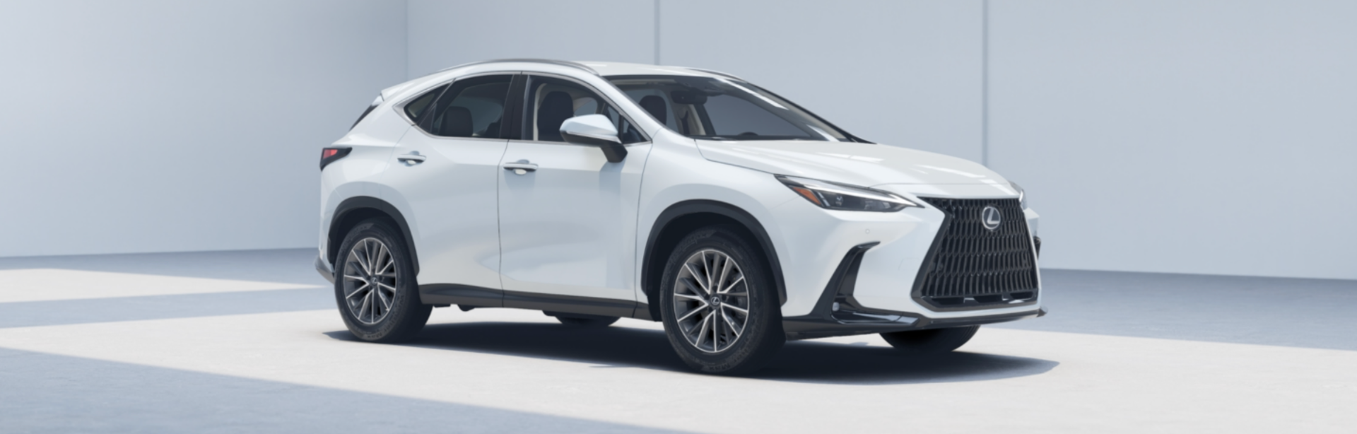 SUV