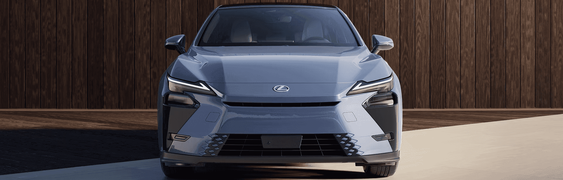 Redefining the Drive: Your Master Class on 2026 Lexus Sedans in the Queen City