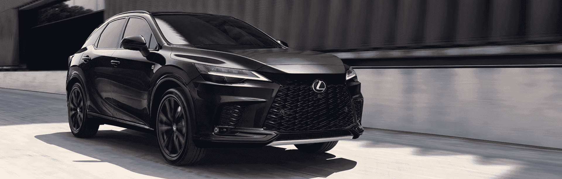 Step-by-Step Guide to Buying a Lexus in Cincinnati, OH