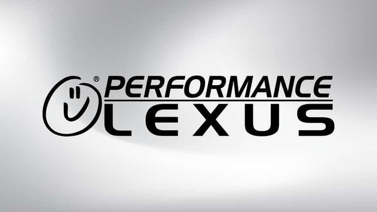 2025 Elite of Lexus Award