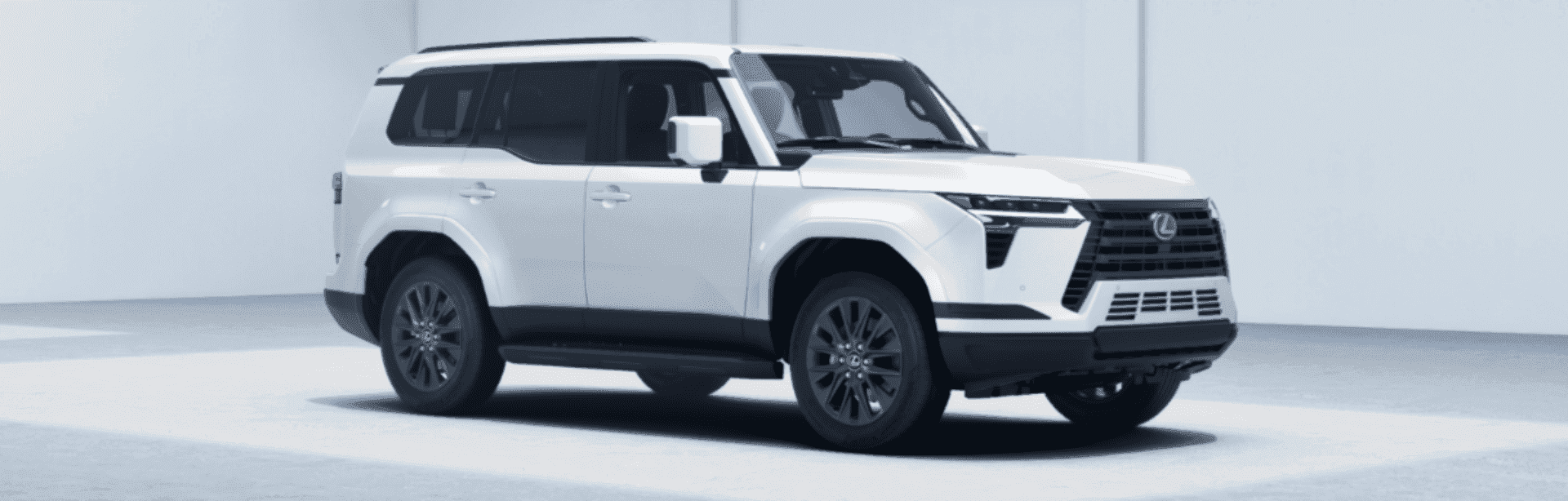 How to Choose the Right Lexus in Cincinnati, OH for Your Lifestyle and Budget